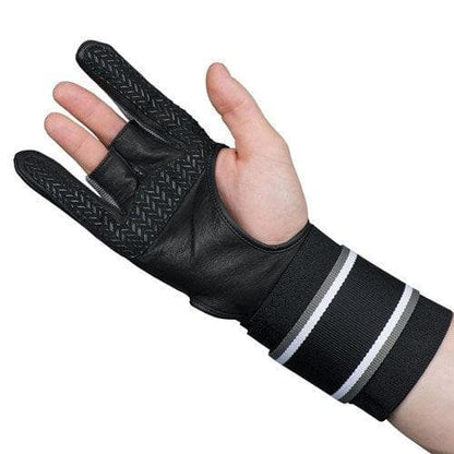 KR Strikeforce Pro Force Positioner Right Hand Glove