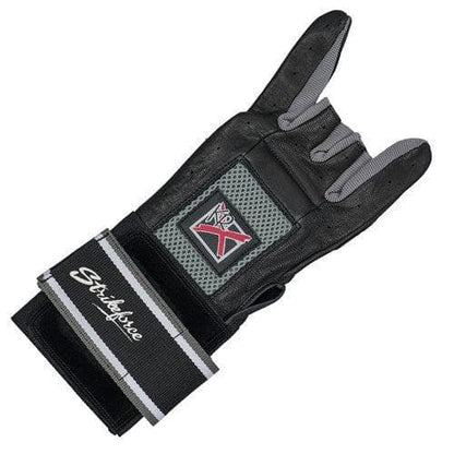 KR Strikeforce Pro Force Positioner Right Hand Glove