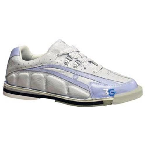 3G Womens Tour Ultra Periwinkle Ivory Right Hand