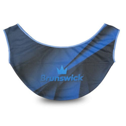 Brunswick Printed See-Saw Dye Sub
