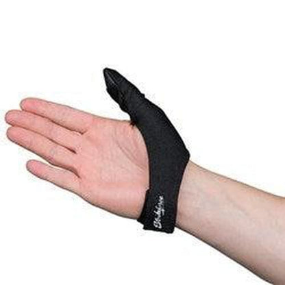 KR Strikeforce Thumb Saver Left Hand