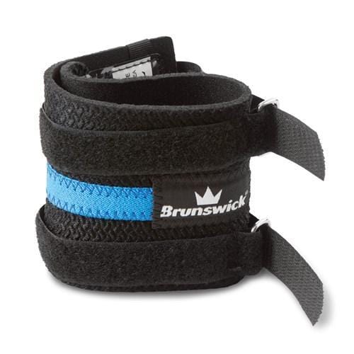 Brunswick Pro Wrist Support