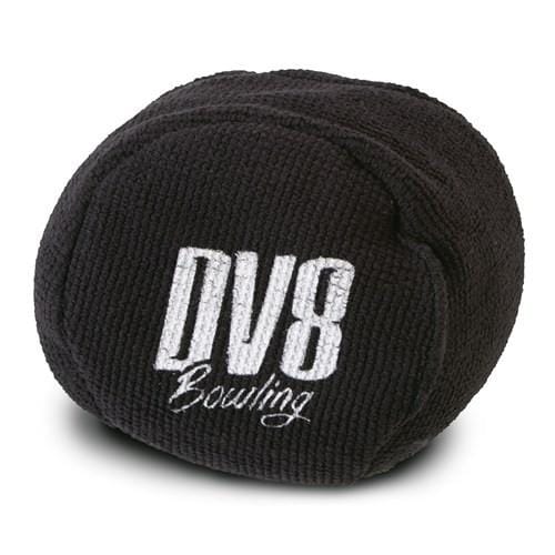 DV8 Microfiber XL Grip Ball-BowlersParadise.com