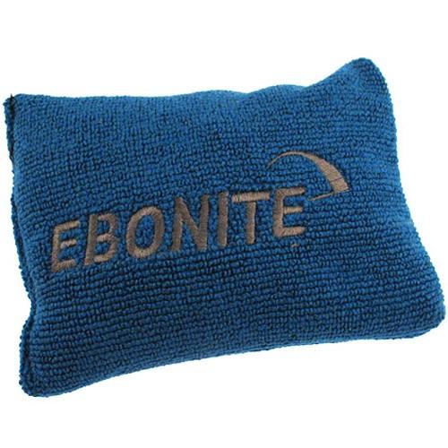 Ebonite Microfiber Grip Sack