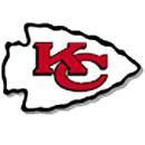 KR NFL Kansas City Chiefs Towel