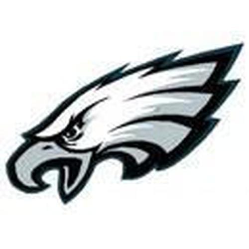 KR NFL Philadelphia Eagles Towel-BowlersParadise.com
