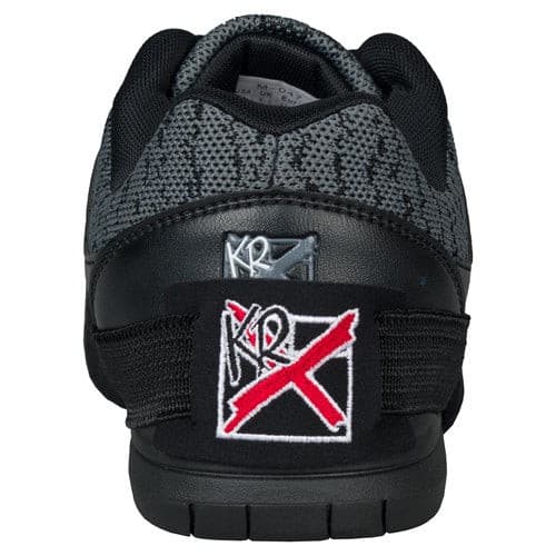 KR Strikeforce Bowling Shoe Slider-accessory