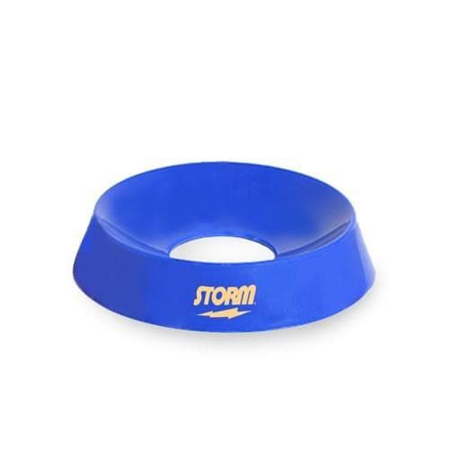 Storm Bowling Ball Cup Blue