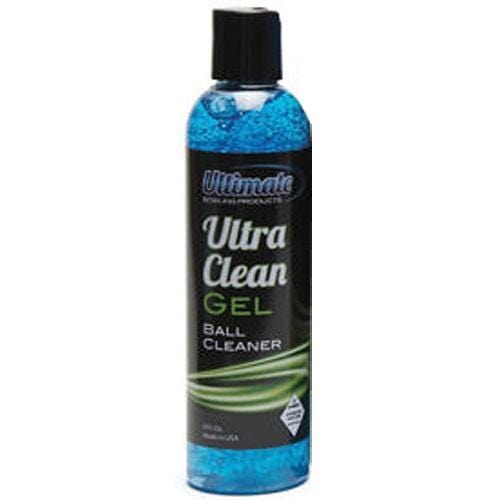 Ultimate Ultra Clean Gel 8 oz.