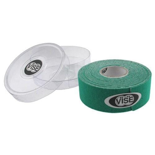 Vise V-25 Tape Roll Green Bowling Tape